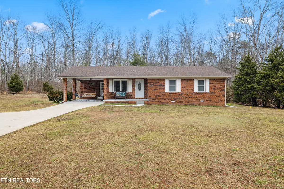 Crossville, TN 38555,382 Hatler Rd