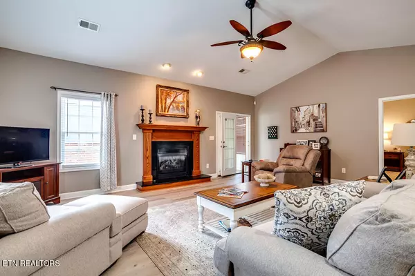 Lenoir City, TN 37772,238 Red Wolf WAY