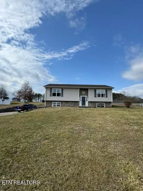 Greeneville, TN 37743,525 Gray Rd