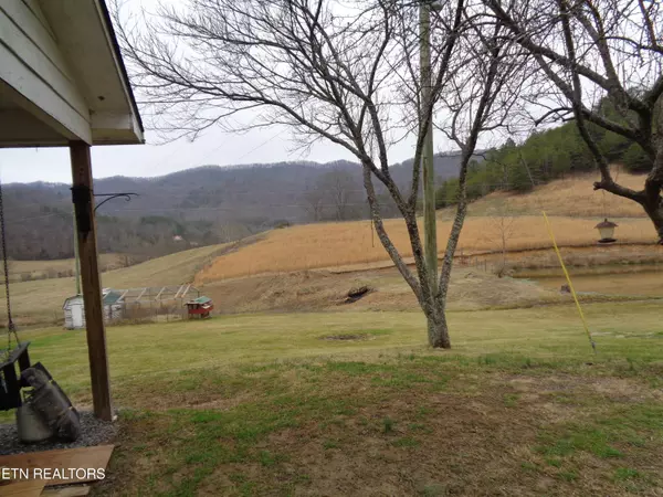 Rogersville, TN 37857,1157 SPRUCE PINE RD