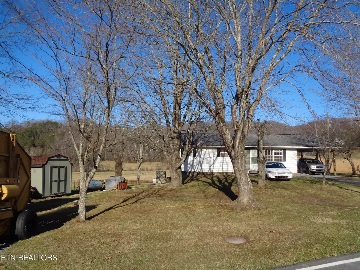 Rogersville, TN 37857,1157 SPRUCE PINE RD