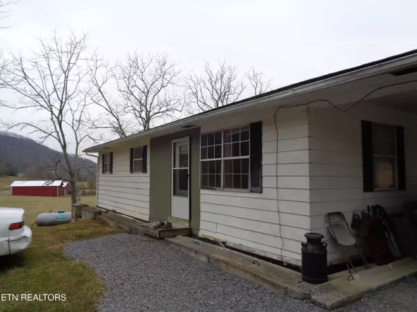 Rogersville, TN 37857,1157 SPRUCE PINE RD