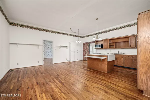 Sparta, TN 38583,165 Almyra Rd