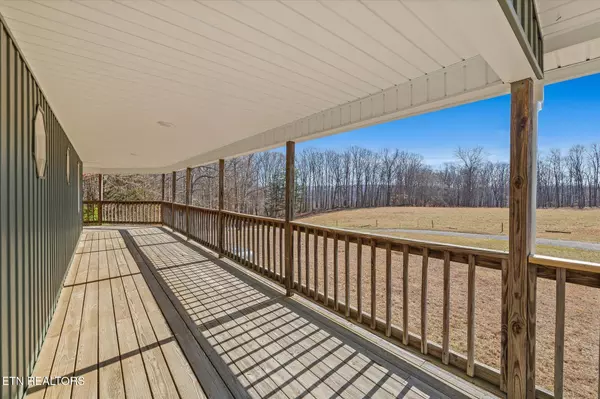 Cookeville, TN 38506,2799 Canada Flatt Rd
