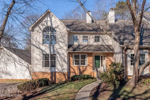 925 Glennshire DR,  Knoxville,  TN 37923