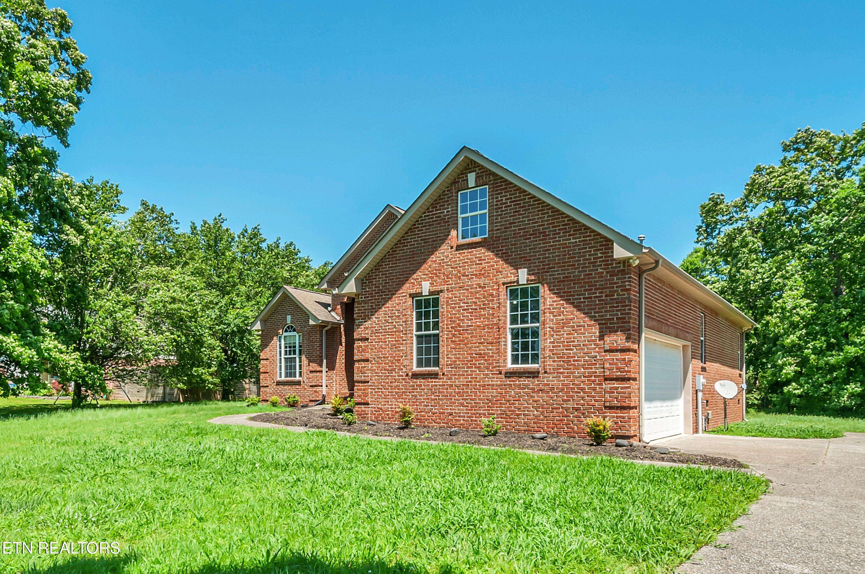 Dickson, TN 37055,1031 Laurel Hills Drive DR