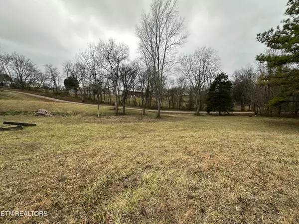 LOT 3R1 Sweetwater Vonore Rd, Sweetwater, TN 37874