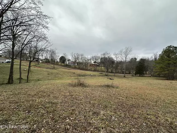 Sweetwater, TN 37874,LOT 3R2 Sweetwater Vonore Rd