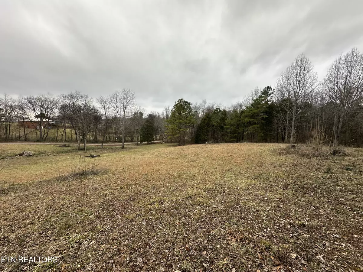 Sweetwater, TN 37874,LOT 3R2 Sweetwater Vonore Rd