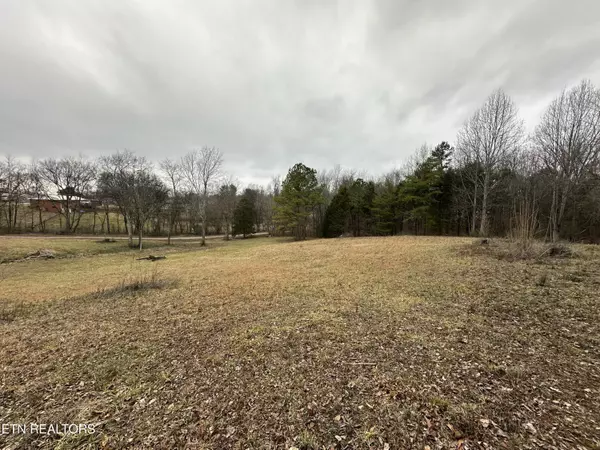 LOT 3R2 Sweetwater Vonore Rd, Sweetwater, TN 37874