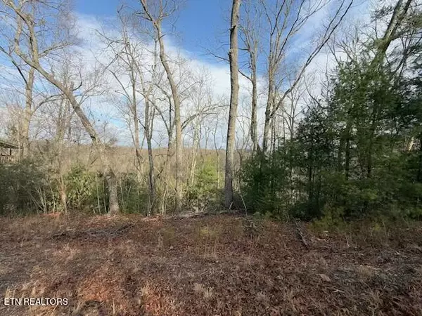 Lot 974 Ridgefield Dr, Sevierville, TN 37876