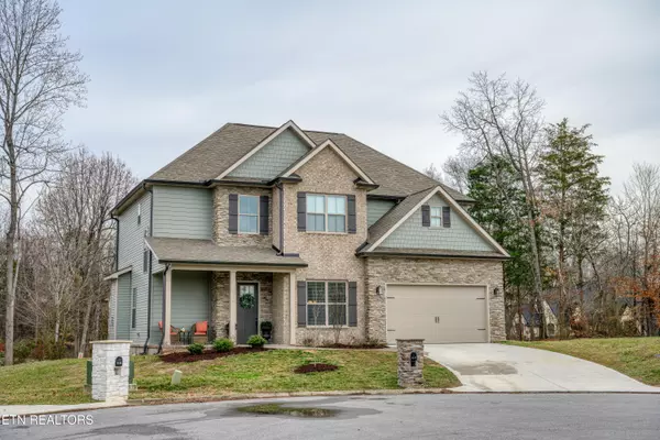 Knoxville, TN 37938,8140 Cornell Lane LN