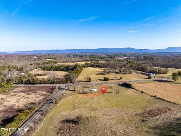 Athens, TN 37303,3260 County Road 700