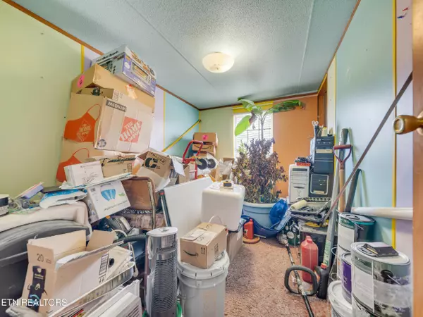 4950 Corinth Church Rd Loudon, TN 37774