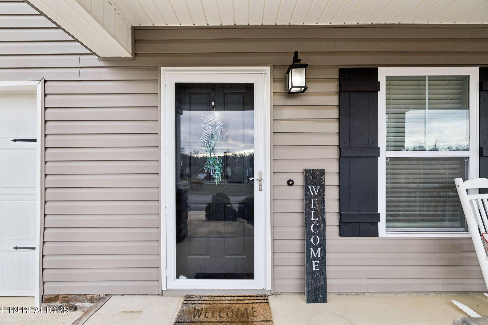 Knoxville, TN 37924,700 Drakewood LN