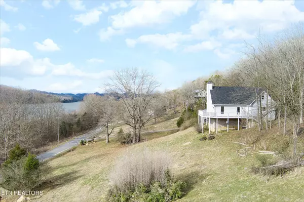 Granville, TN 38564,378 Holleman Bend LN