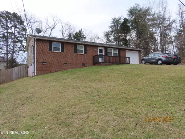 Powell, TN 37849,3416 Tonya DR