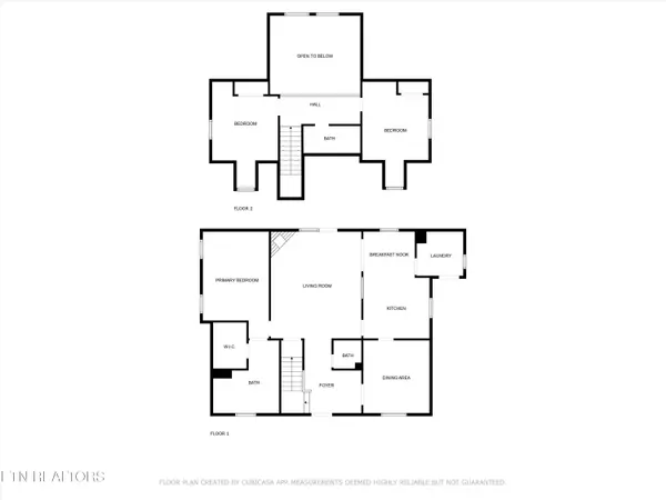 Sevierville, TN 37876,2059 Wicks WAY