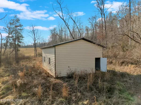 Tazewell, TN 37879,3275 Little Sycamore Road Rd