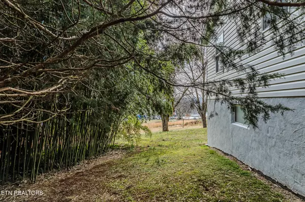 Calhoun, TN 37309,130 Hiwassee Ave