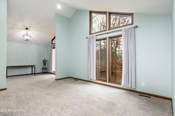 Englewood, TN 37329,147 County Road 576