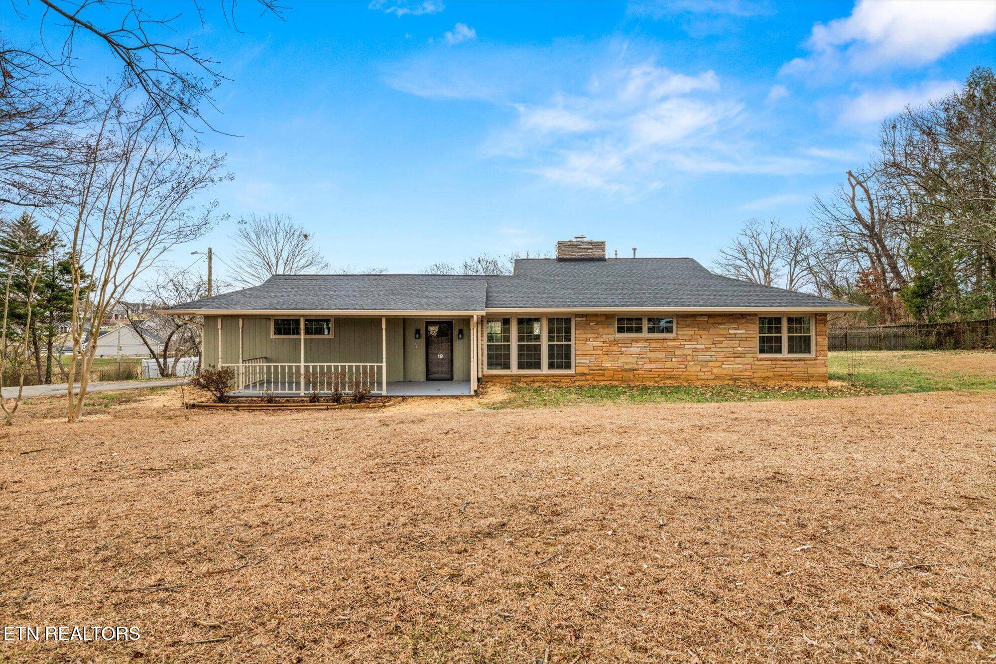 Athens, TN 37303,19 Shawnee Trail