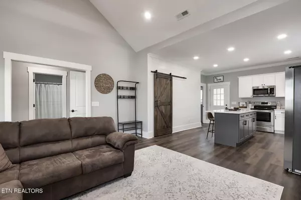 Cleveland, TN 37312,3129 Parkstone CV