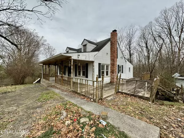 Cleveland, TN 37323,190 Geren DR