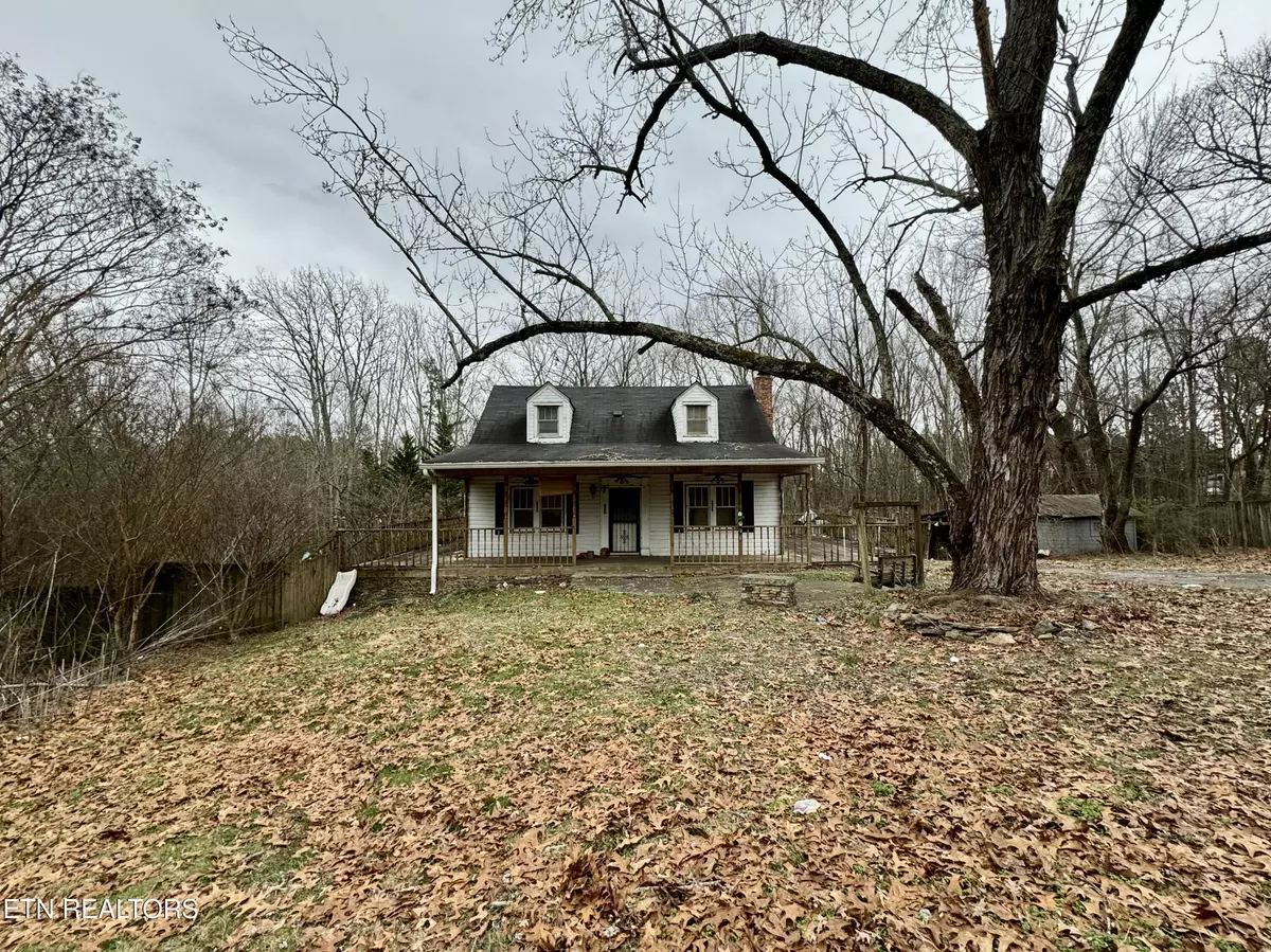 Cleveland, TN 37323,190 Geren DR