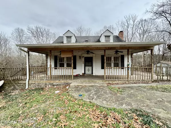 Cleveland, TN 37323,190 Geren DR