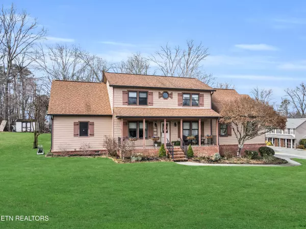 Knoxville, TN 37922,1303 Zachary Taylor Rd