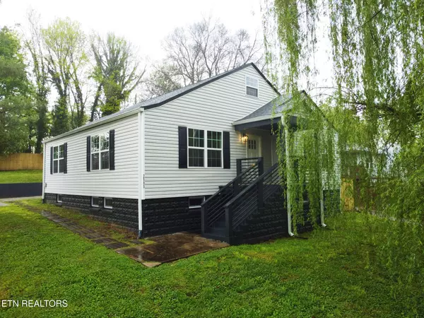 Knoxville, TN 37917,2505 Buffat Mill Rd