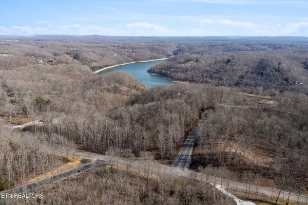 0 Riverwatch TRCE, Sparta, TN 38583