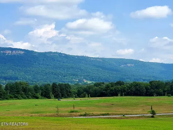 Dunlap, TN 37327,50 River Ridge DR