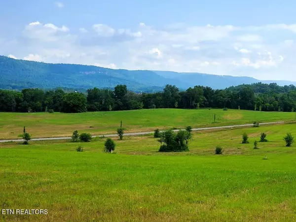Dunlap, TN 37327,62 River Ridge DR