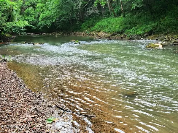 Dunlap, TN 37327,62 River Ridge DR