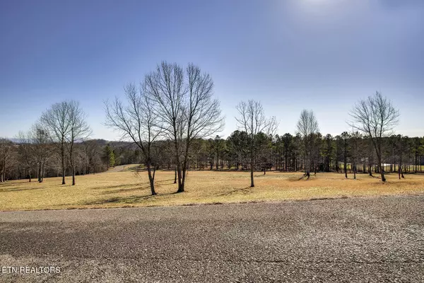 Vonore, TN 37885,129 Overlook WAY