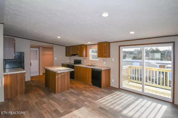 Rockford, TN 37853,316 Rockford Walker CT