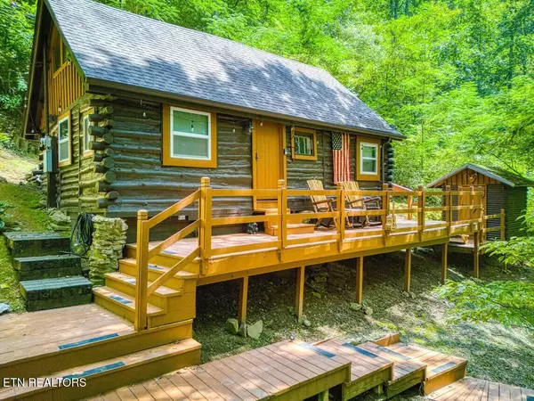 Sevierville, TN 37862,1878 Little Cove Rd
