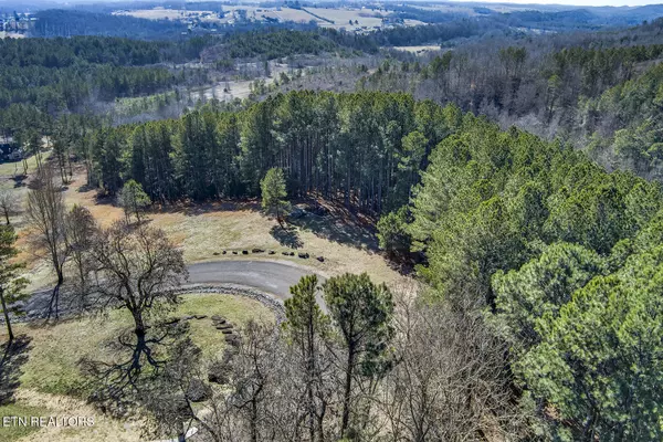 Vonore, TN 37885,Overlook WAY