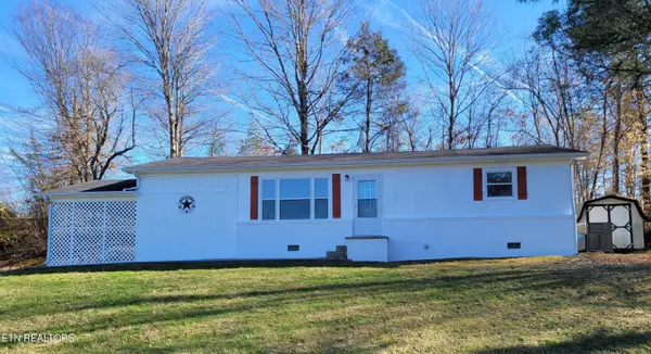 829 Indian Gap Rd, Andersonville, TN 37705