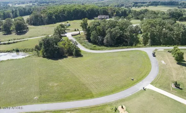 Crossville, TN 38572,Lot 90 Whitson LN