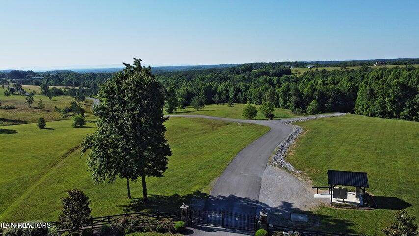 Jamestown, TN 38556,Lot 58 Canter Hill
