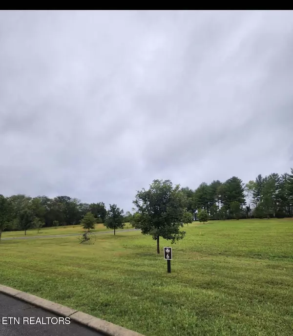 Dunlap, TN 37327,6 River Ridge DR