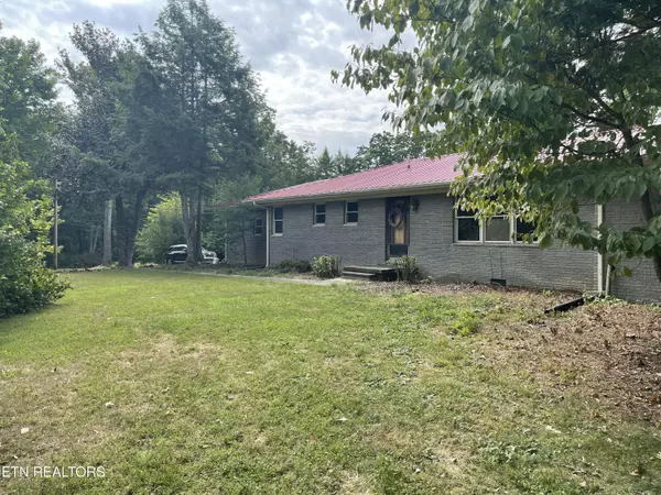 Crossville, TN 38572,78 Baisley LN