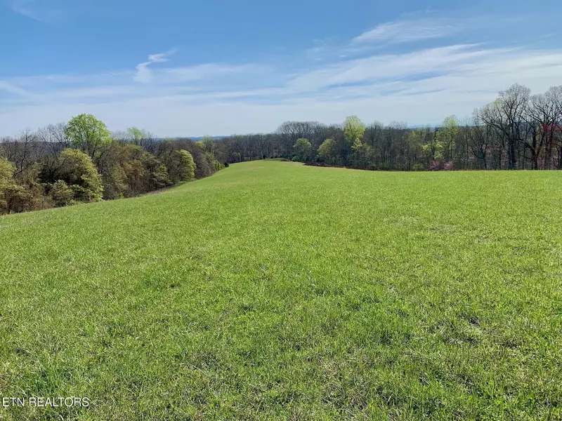 Somerset Estates | Homesite 2, Lenoir City, TN 37771