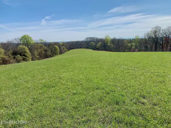 Somerset Estates | Homesite 5, Lenoir City, TN 37771