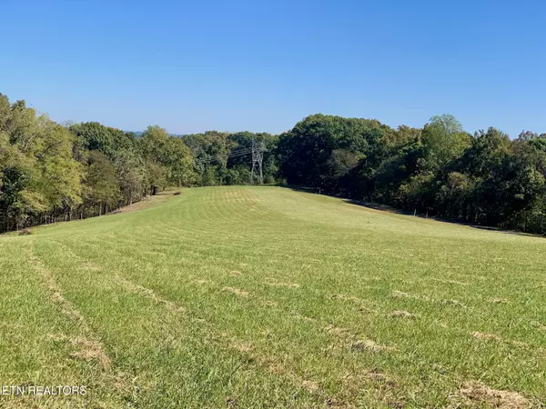 Lenoir City, TN 37771,Somerset Estates | Homesite 6