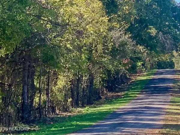 Lenoir City, TN 37771,Somerset Estates | Homesite 7