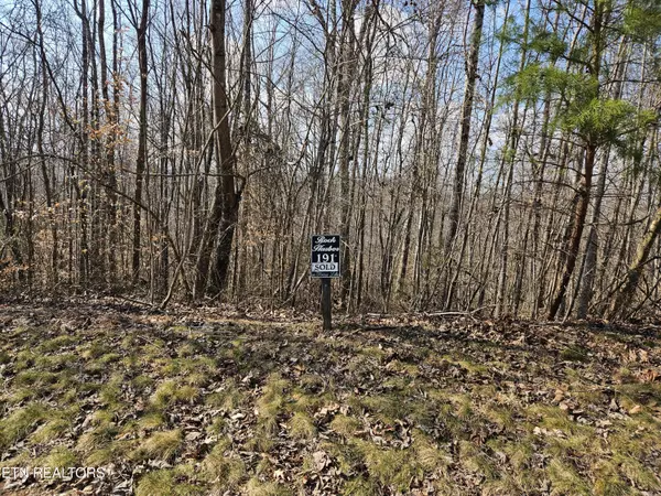 New Tazewell, TN 37825,Lot 191 Moonstone LN